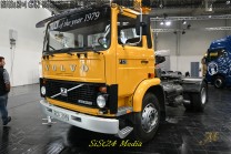 Volvo F7 (Bild: Stefan Siedler)