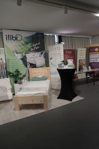  Wiens größte Messe für Spiritualität